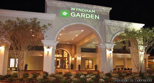 Comfort Baton Rouge South I-10 Hotel 3*