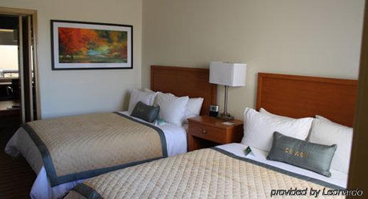 Comfort Baton Rouge South I-10 3*