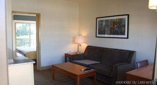 Comfort South I-10 3* Baton Rouge