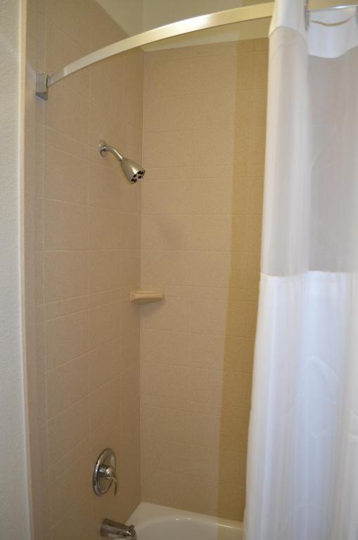 Comfort Baton Rouge South I-10 Hotel