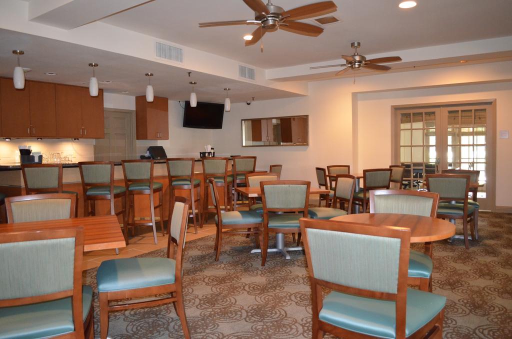 Comfort Baton Rouge South I-10 Hotel