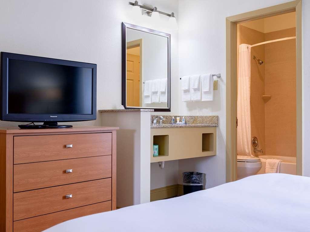 Comfort Baton Rouge South I-10 Hotel 3*