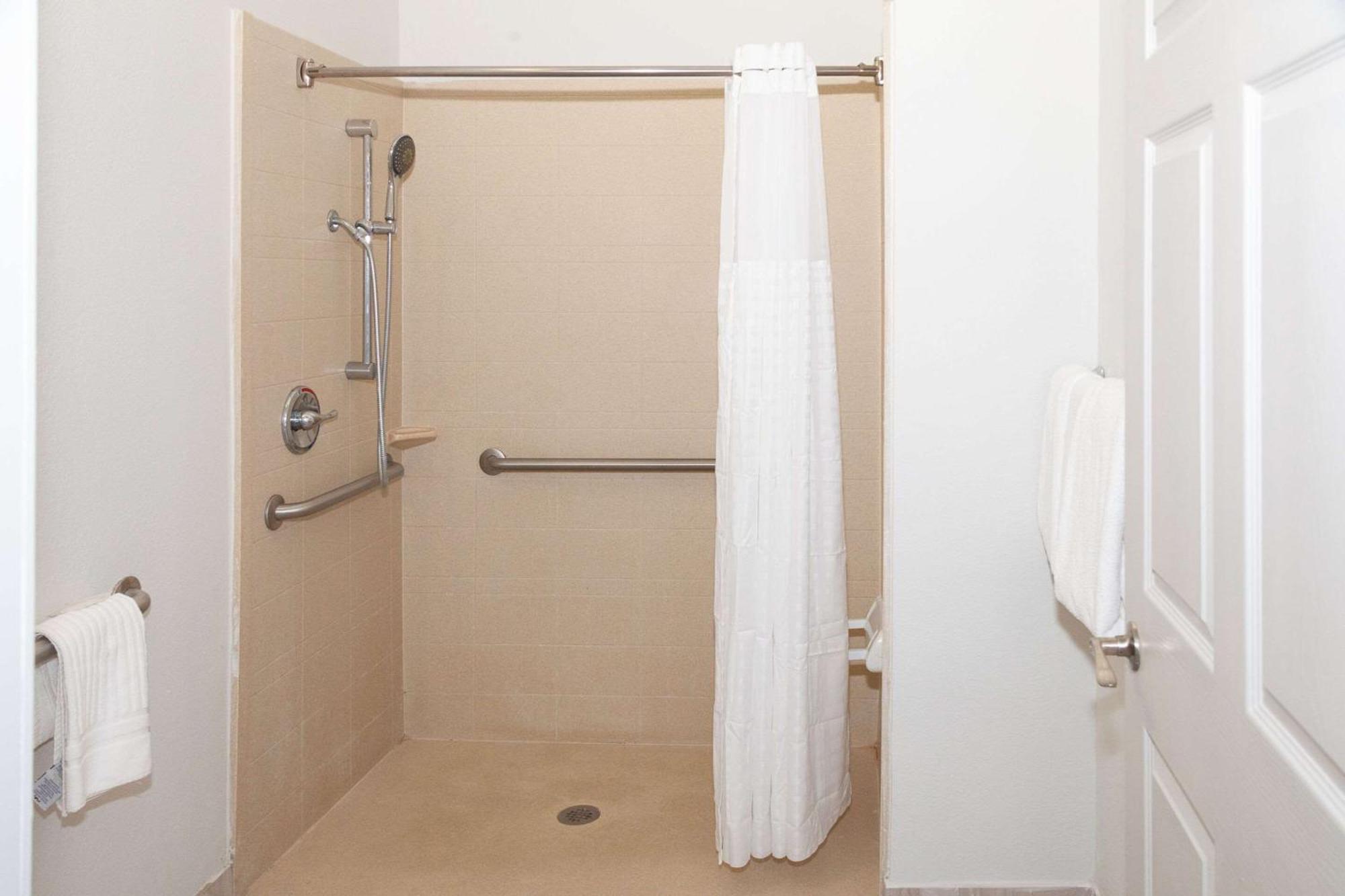 Comfort Baton Rouge South I-10 Hotel 3*