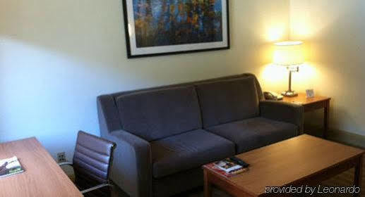 Hotel Comfort Baton Rouge South I-10